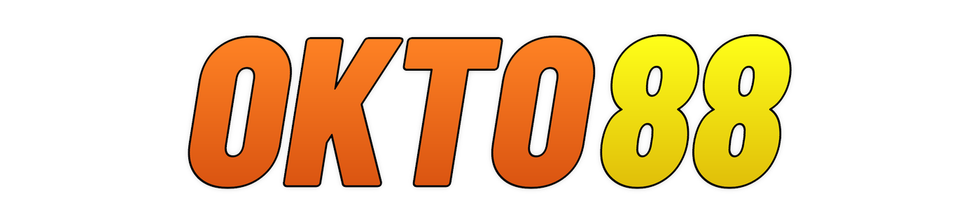 okto88